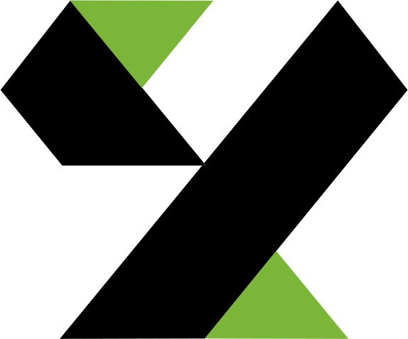Strongvine logo